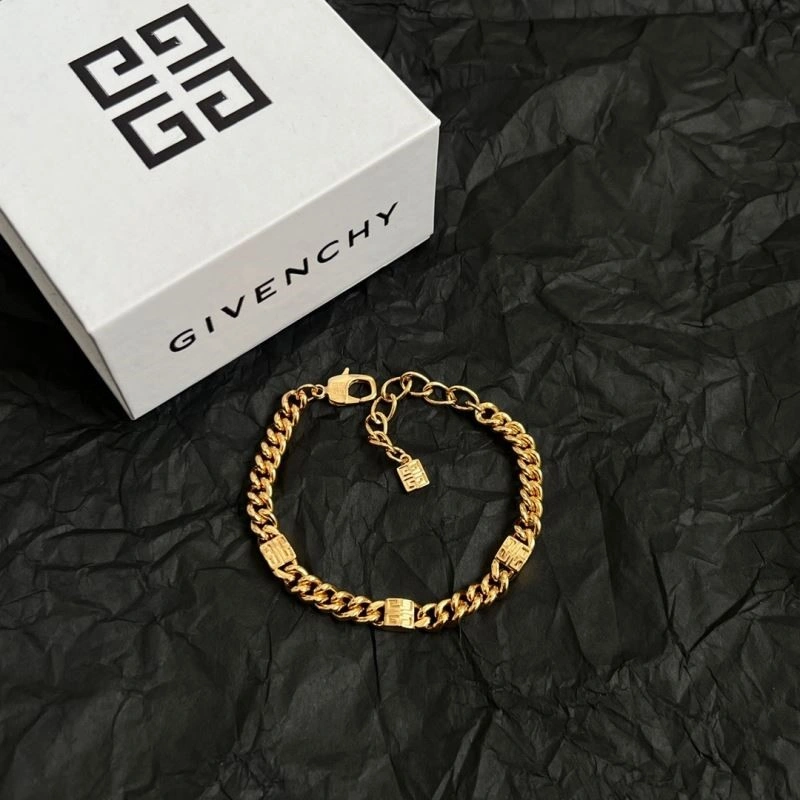 BestValue Givenchy Bracelets 208774