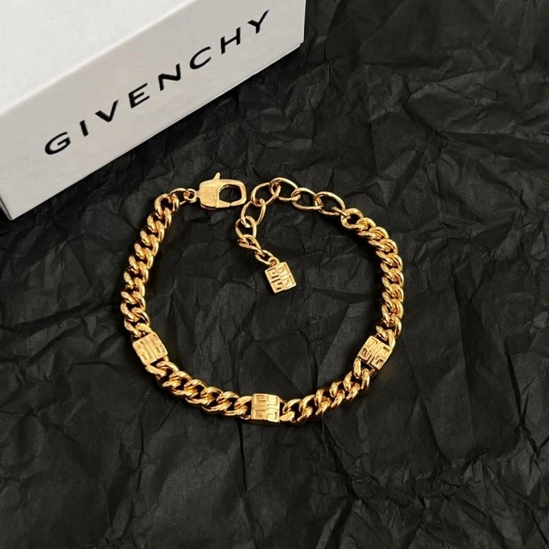 BestValue Givenchy Bracelets 208774