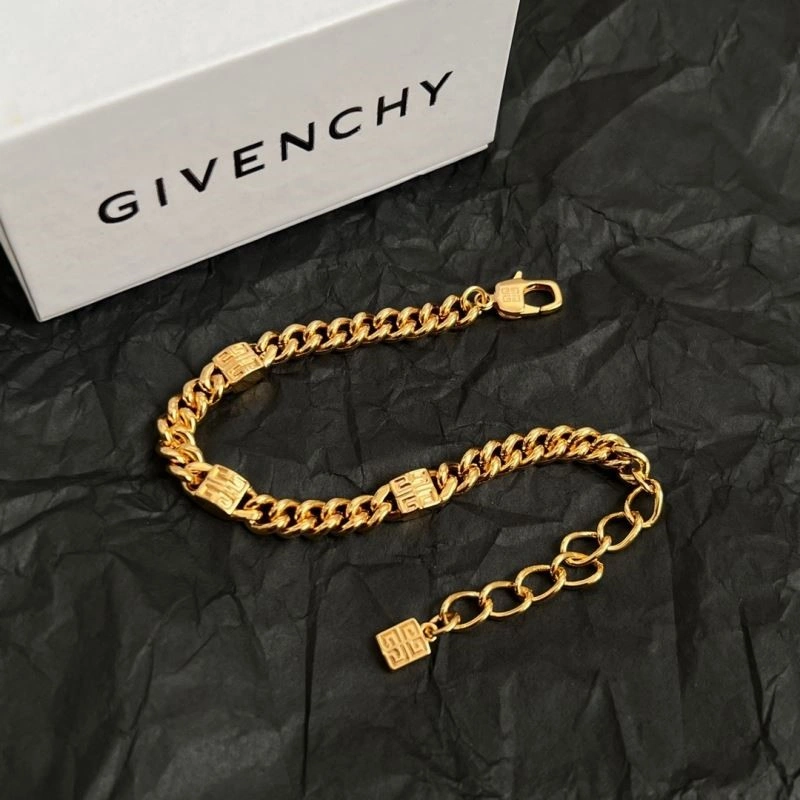 BestValue Givenchy Bracelets 208774