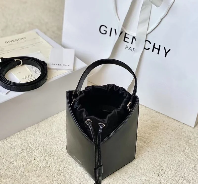 Upgraded Givenchy Bucket Bags 44928
