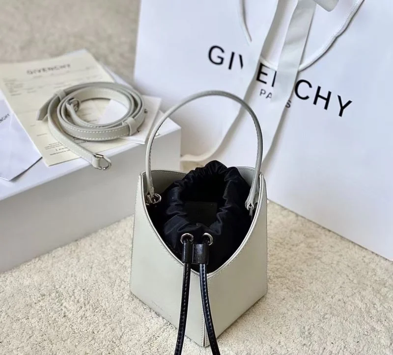 DailyWear Givenchy Bucket Bags 44927