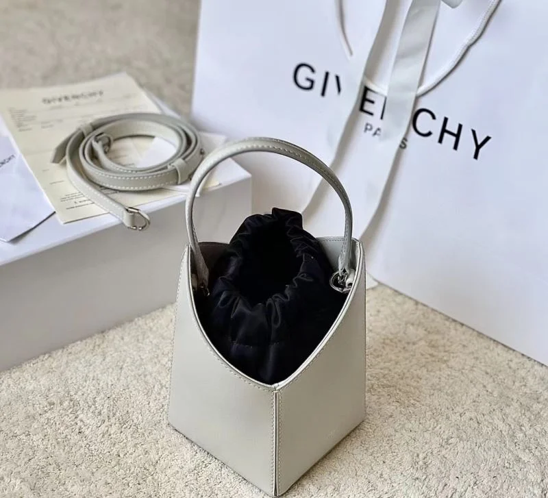 DailyWear Givenchy Bucket Bags 44927