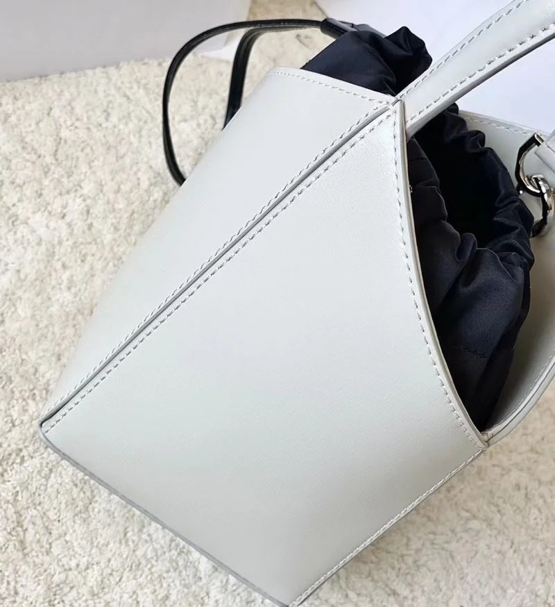 DailyWear Givenchy Bucket Bags 44927