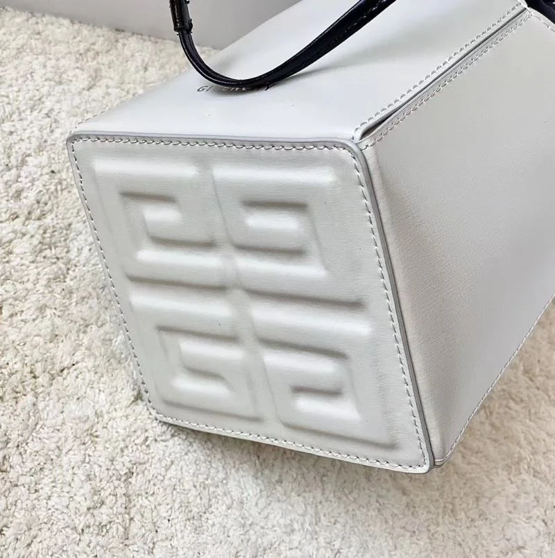 DailyWear Givenchy Bucket Bags 44927