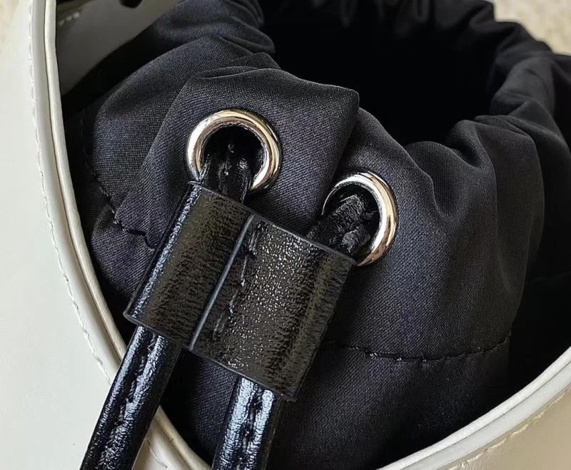 DailyWear Givenchy Bucket Bags 44927