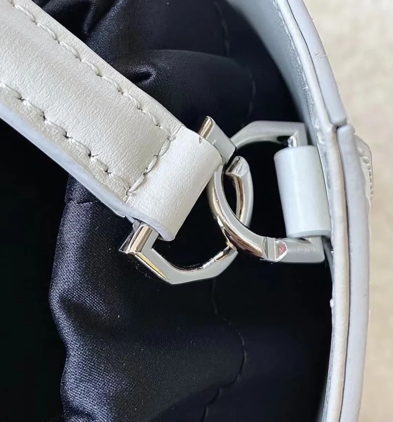 DailyWear Givenchy Bucket Bags 44927