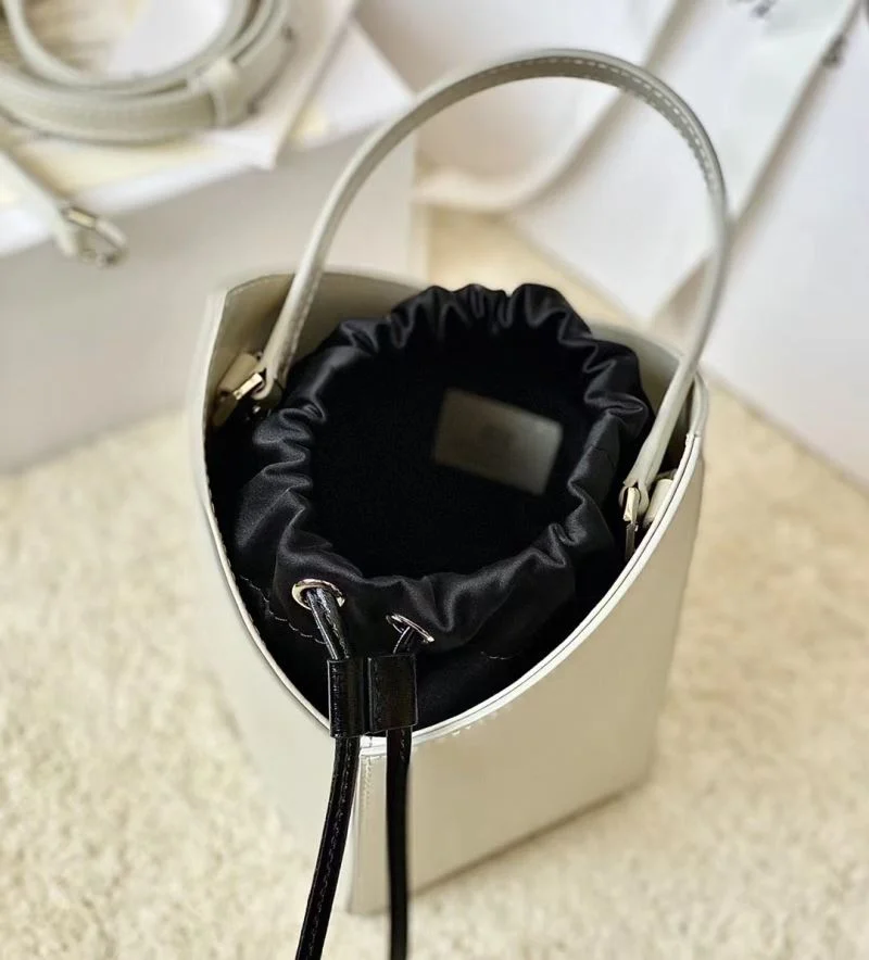 DailyWear Givenchy Bucket Bags 44927
