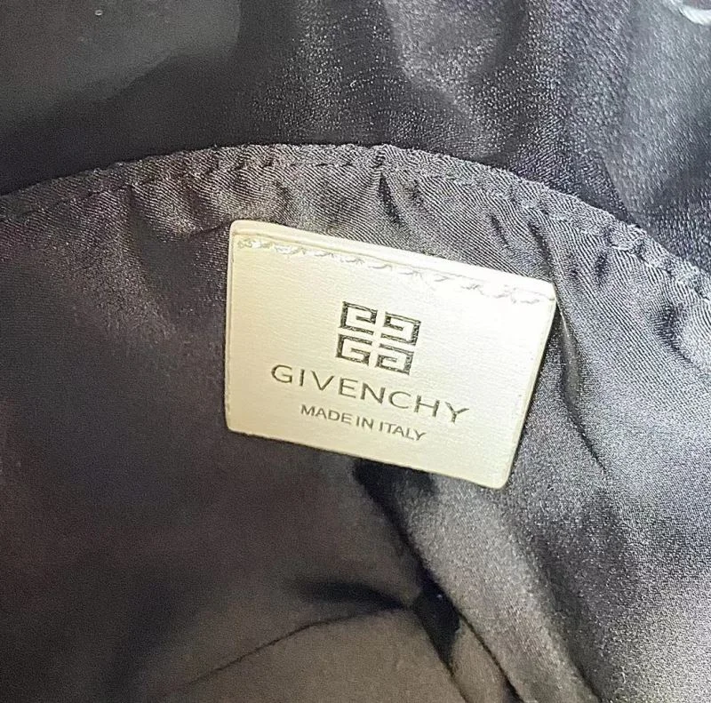 DailyWear Givenchy Bucket Bags 44927