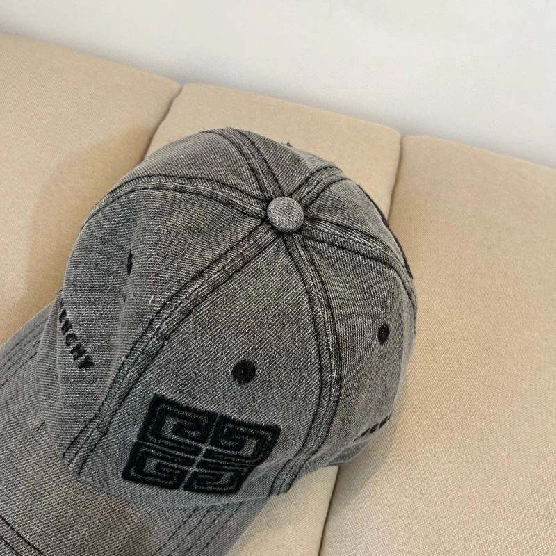 FastDry Givenchy Caps 262071