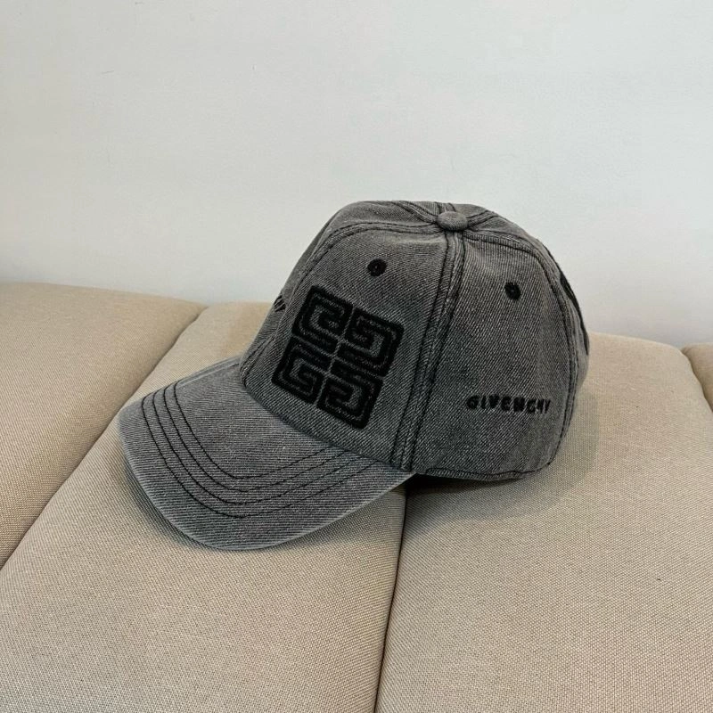 FastDry Givenchy Caps 262071