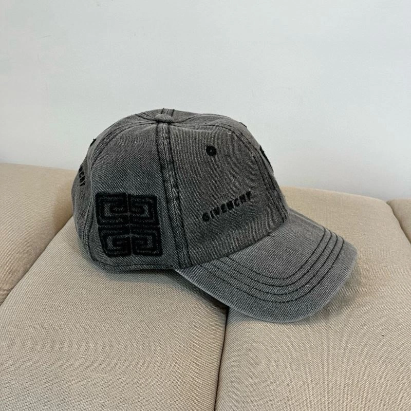 FastDry Givenchy Caps 262071