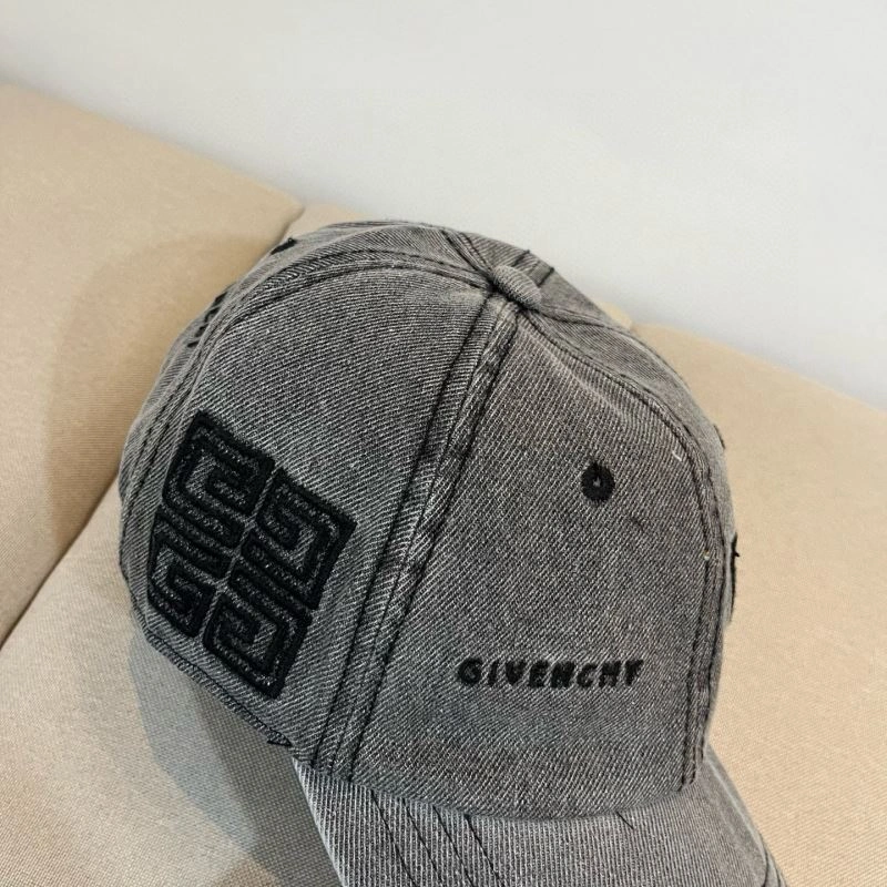FastDry Givenchy Caps 262071