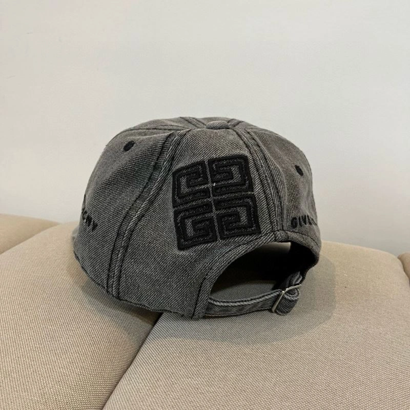 FastDry Givenchy Caps 262071