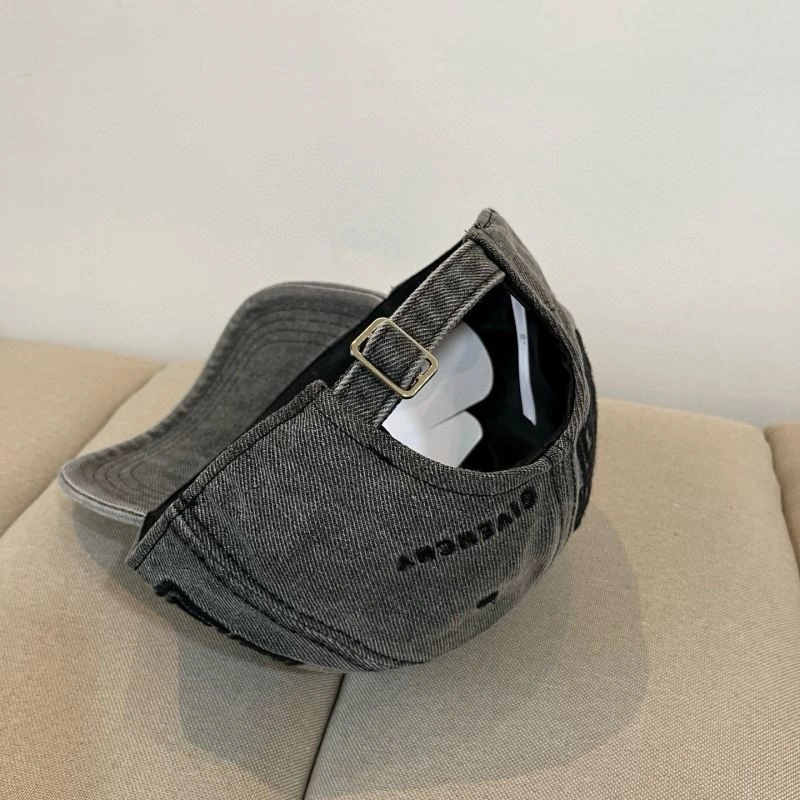 FastDry Givenchy Caps 262071