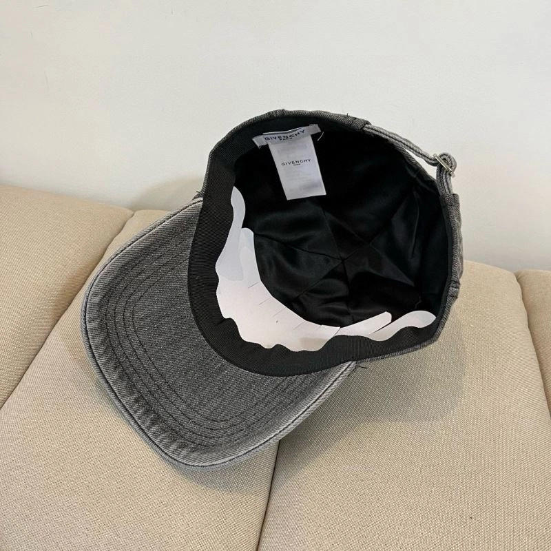 FastDry Givenchy Caps 262071