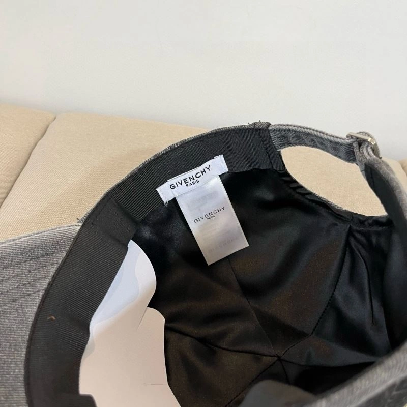 FastDry Givenchy Caps 262071