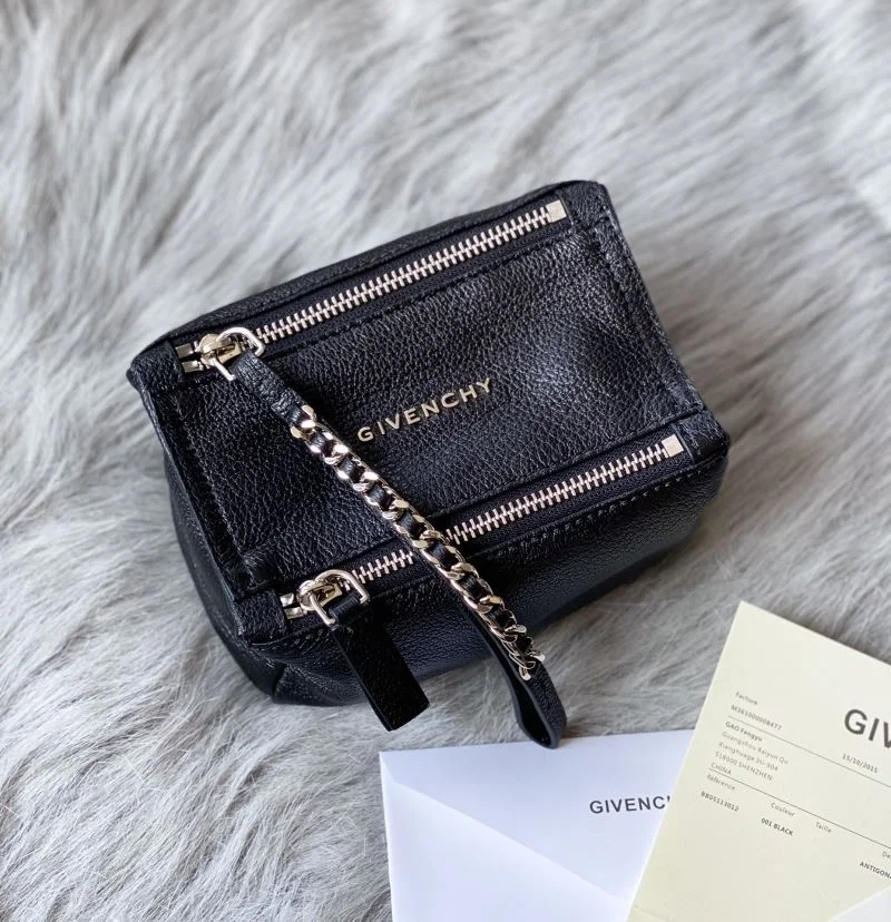 Givenchy Clutch Bags Sporty 44932