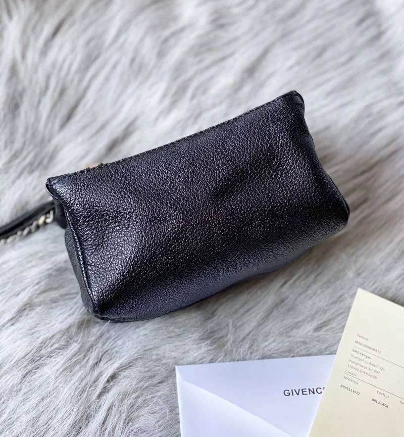 Givenchy Clutch Bags Sporty 44932