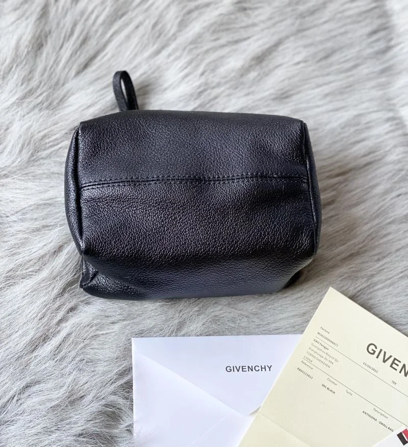Givenchy Clutch Bags Sporty 44932