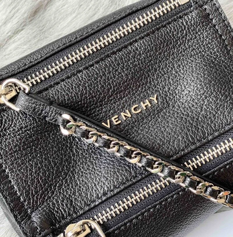 Givenchy Clutch Bags Sporty 44932