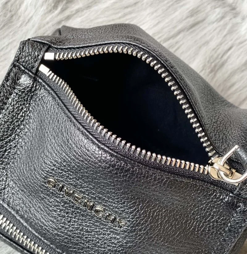 Givenchy Clutch Bags Sporty 44932