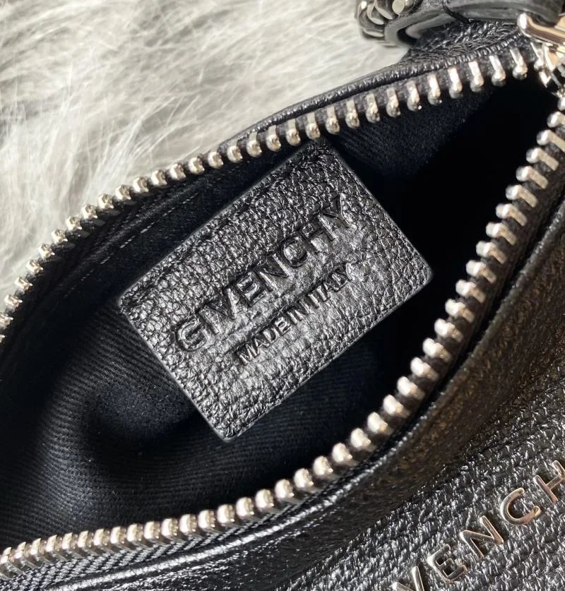 Givenchy Clutch Bags Sporty 44932
