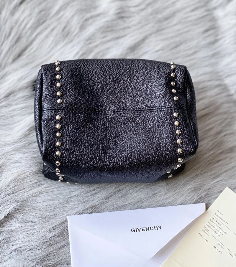 Givenchy Clutch Bags Breathable 44930