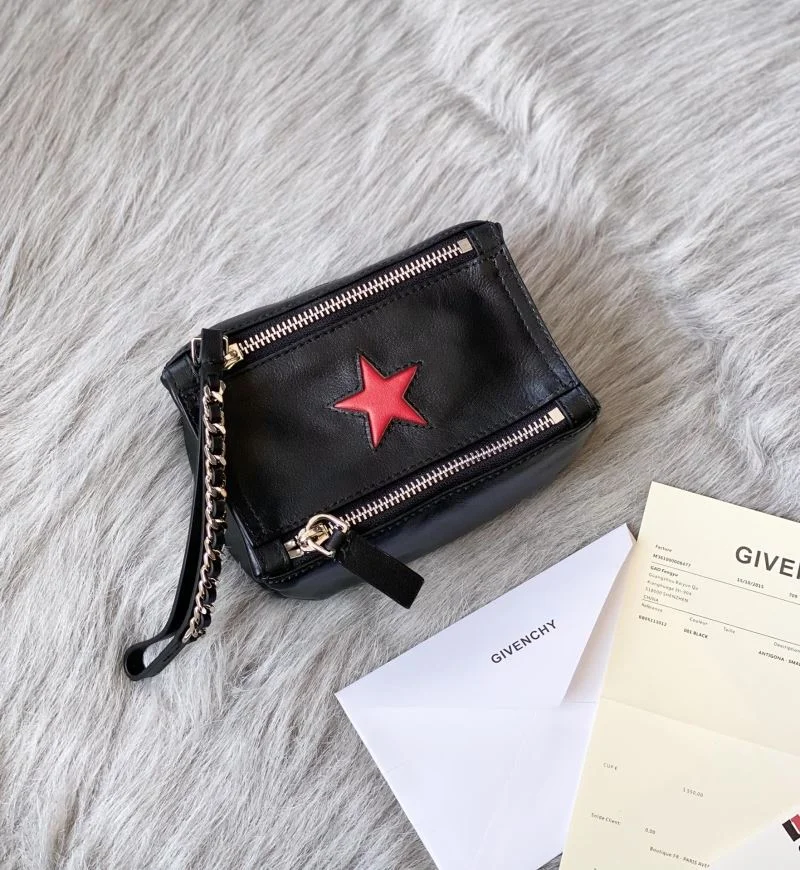 Fashionable Givenchy Clutch Bags 44938
