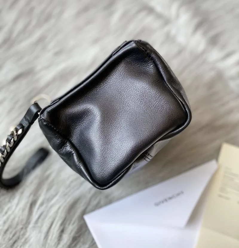 Fashionable Givenchy Clutch Bags 44938