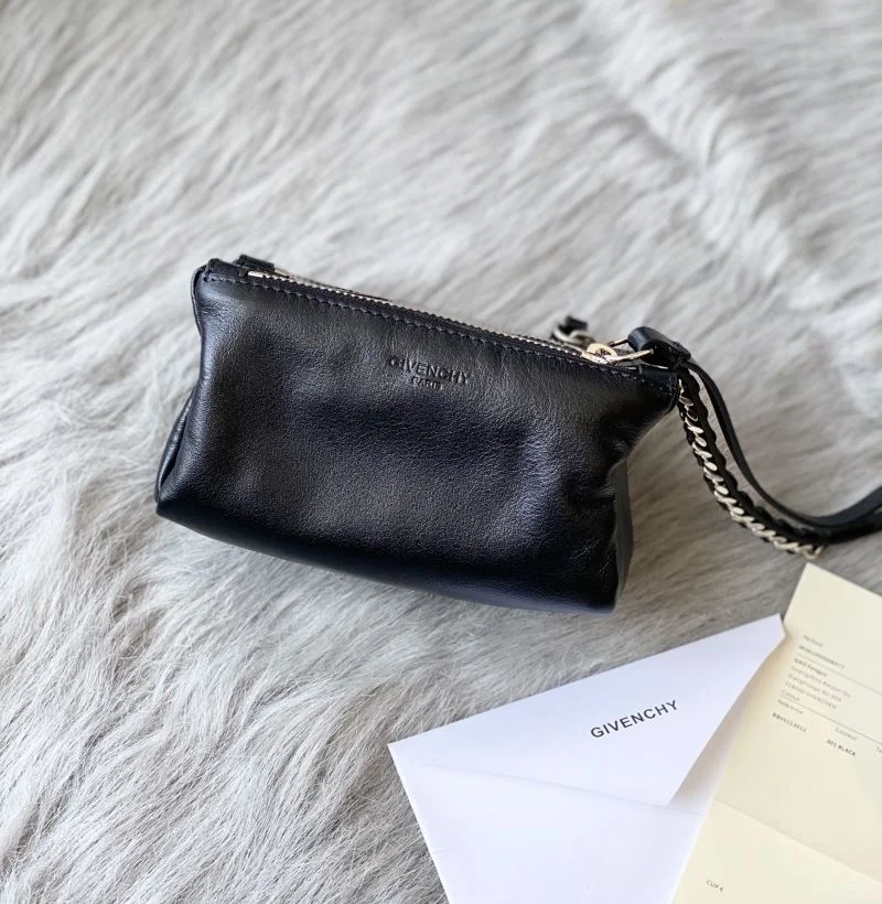 Fashionable Givenchy Clutch Bags 44938