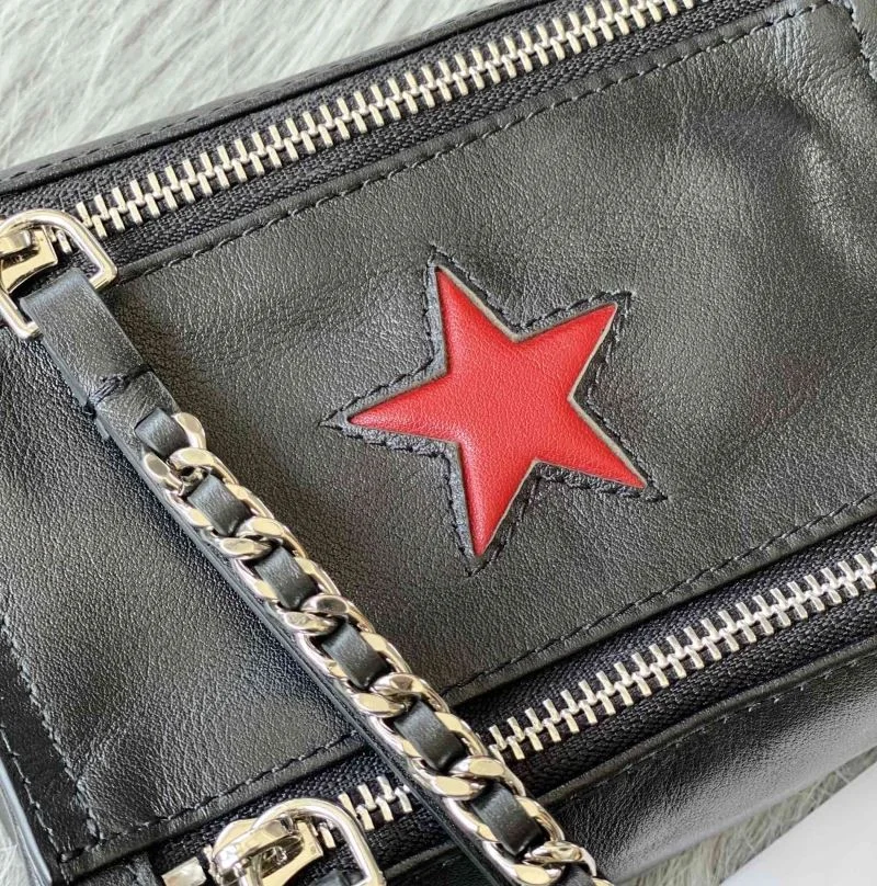 Fashionable Givenchy Clutch Bags 44938