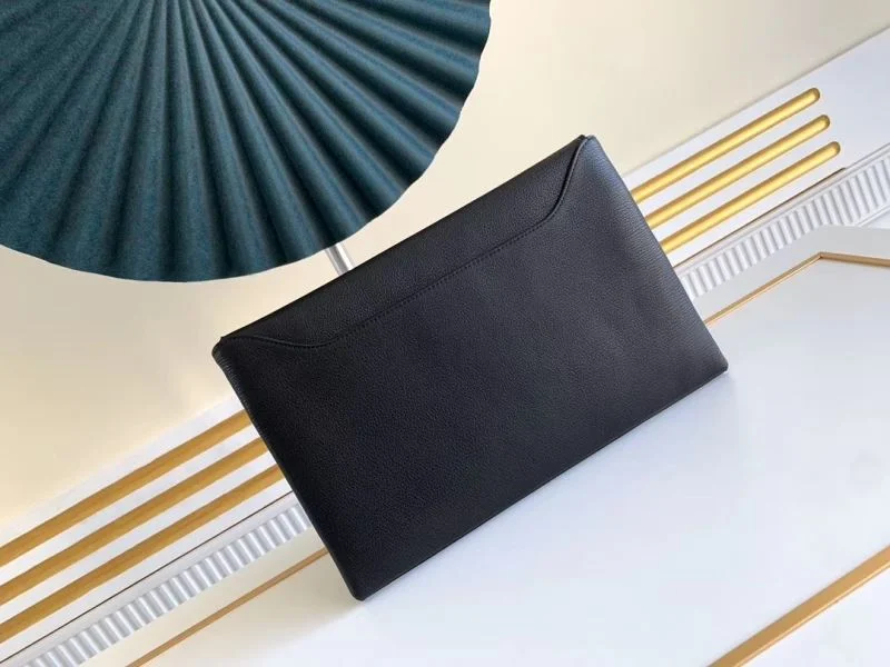 Neat Givenchy Clutch Bags 44929