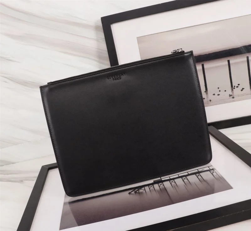 TopPick Givenchy Clutch Bags 44841