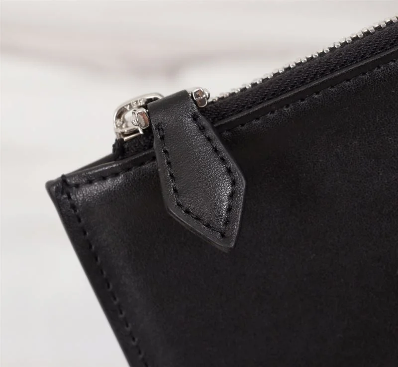 TopPick Givenchy Clutch Bags 44841
