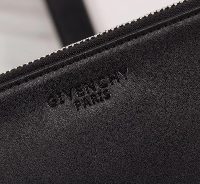 TopPick Givenchy Clutch Bags 44841