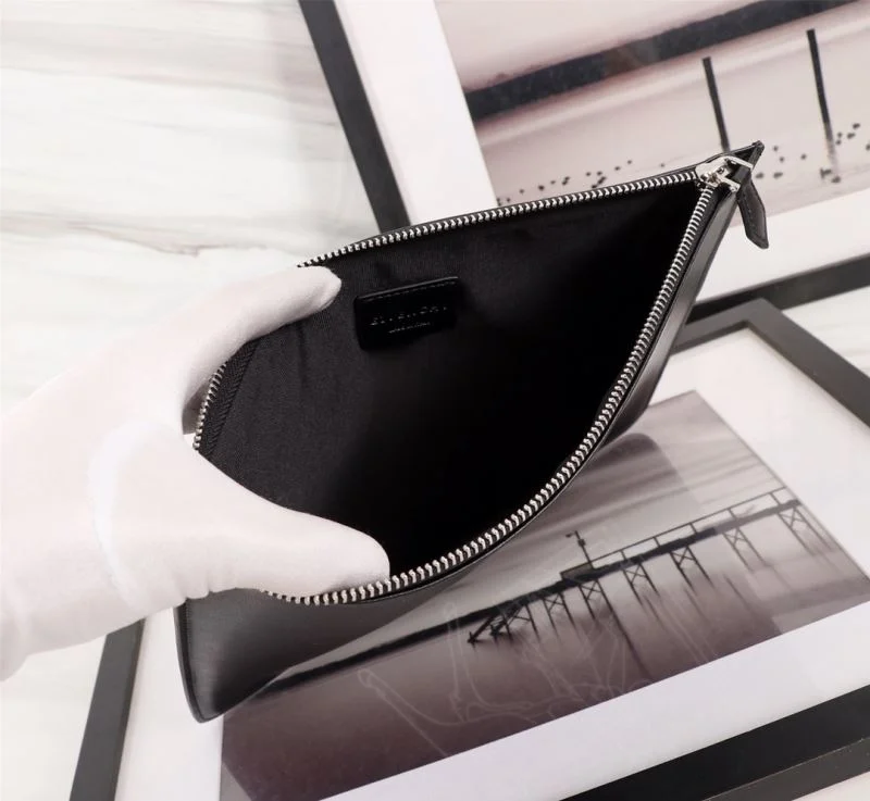 TopPick Givenchy Clutch Bags 44841