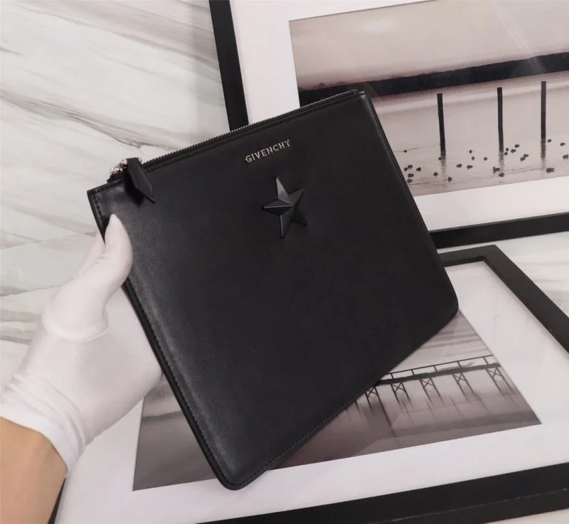 Givenchy Clutch Bags Trendy 44842