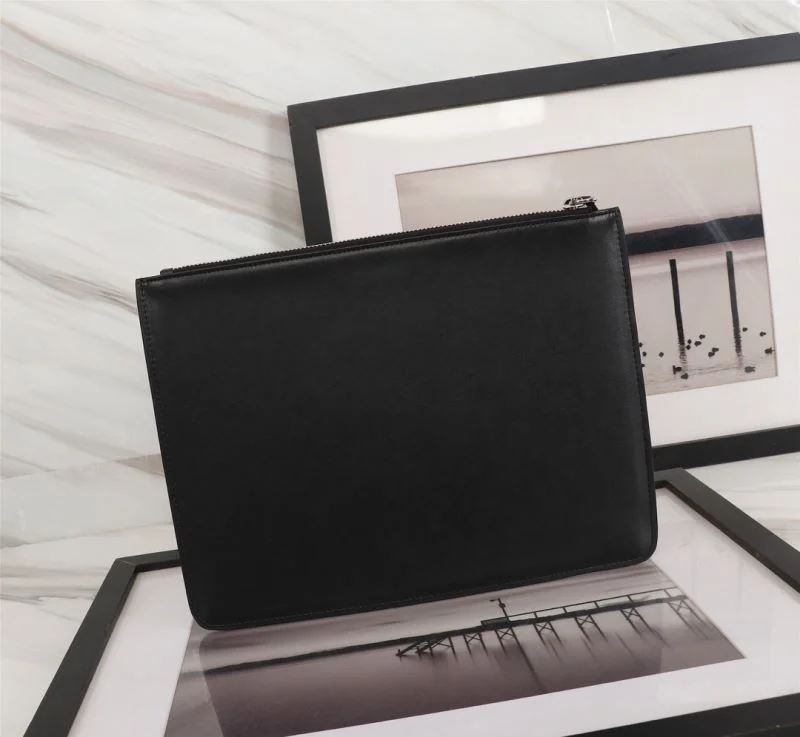 Givenchy Clutch Bags Trendy 44842