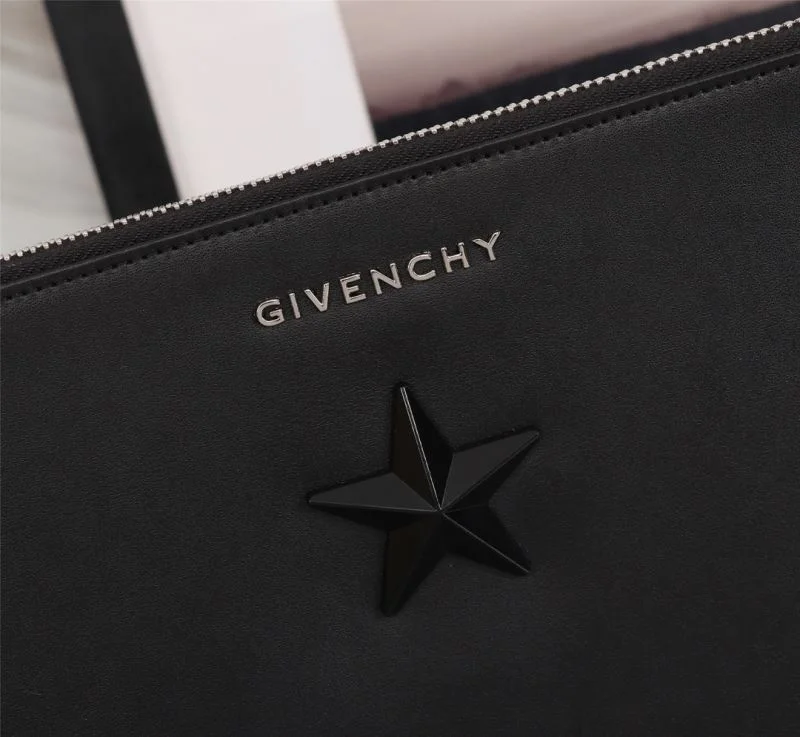 Givenchy Clutch Bags Trendy 44842