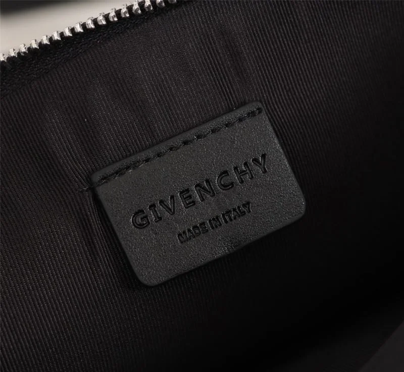 Givenchy Clutch Bags Trendy 44842