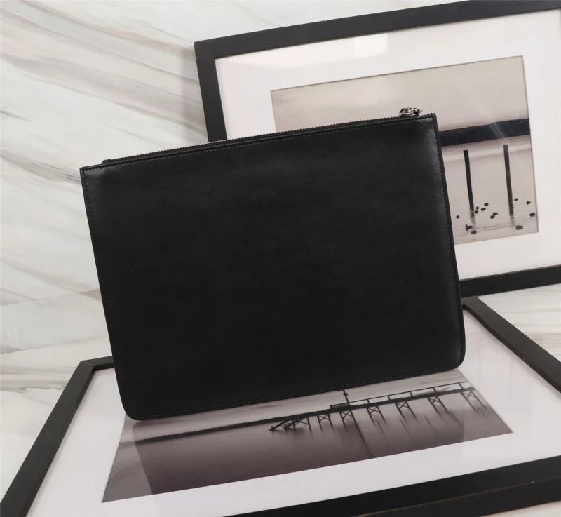 Givenchy Clutch Bags Chic 44833
