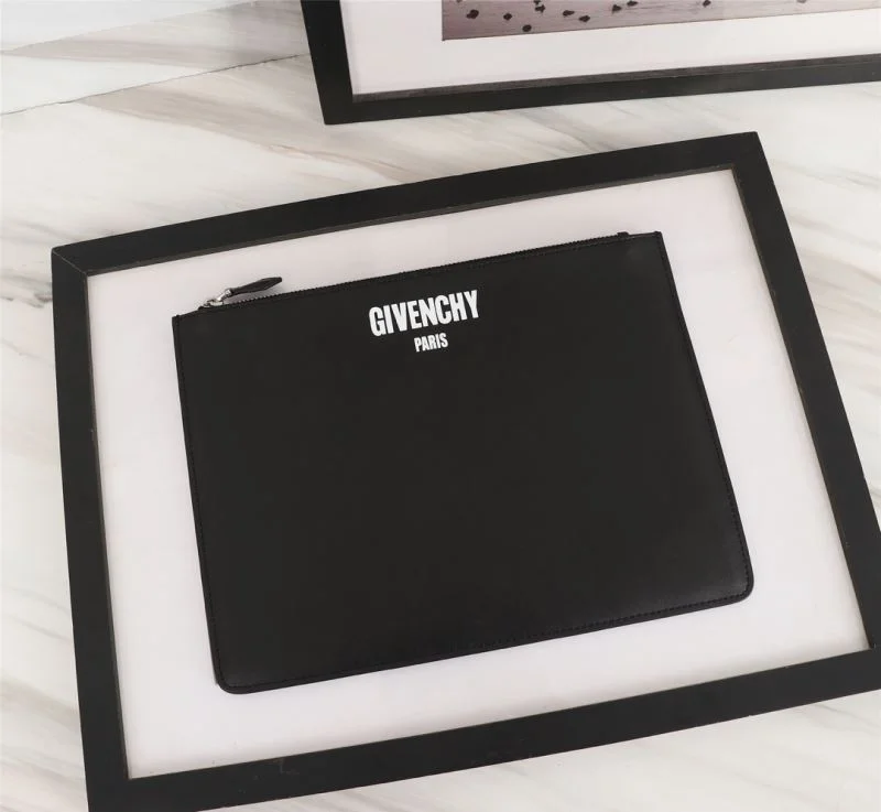 Givenchy Clutch Bags Chic 44833