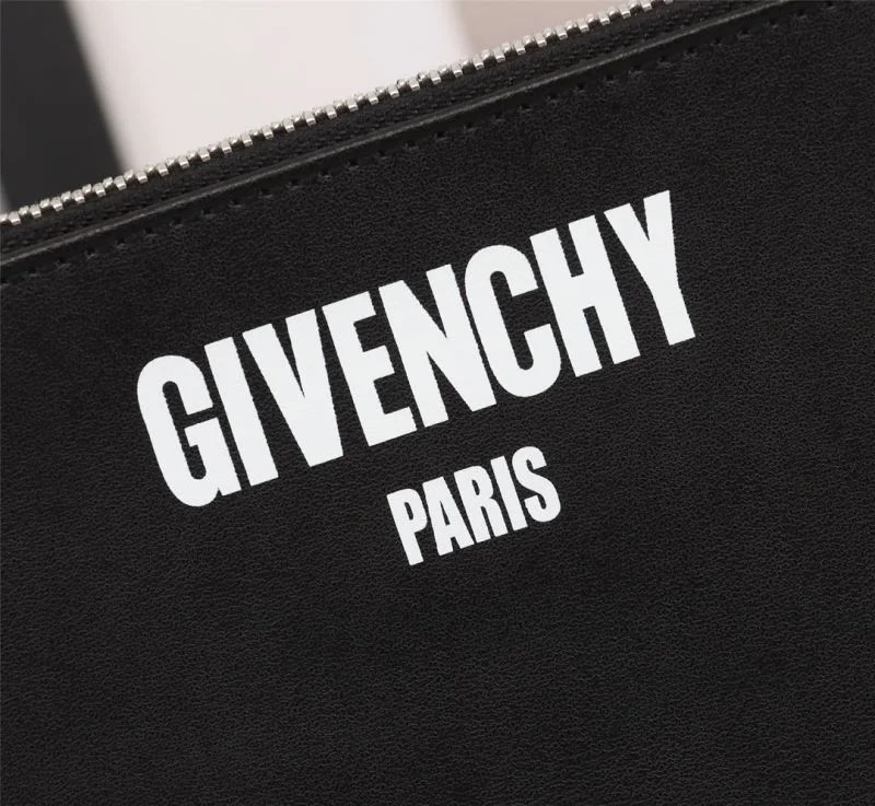 Givenchy Clutch Bags Chic 44833