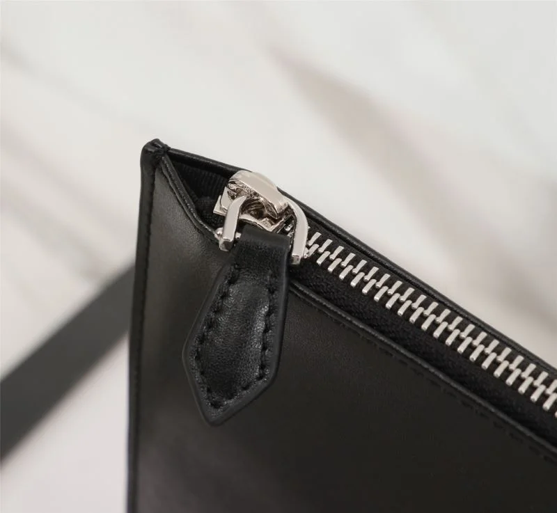 Givenchy Clutch Bags Chic 44833
