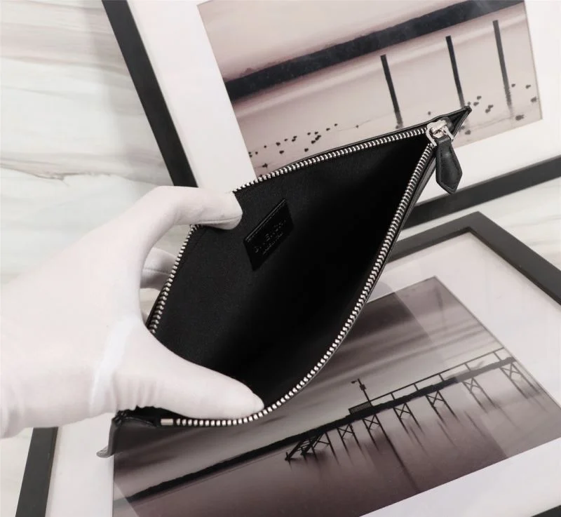 Givenchy Clutch Bags Chic 44833