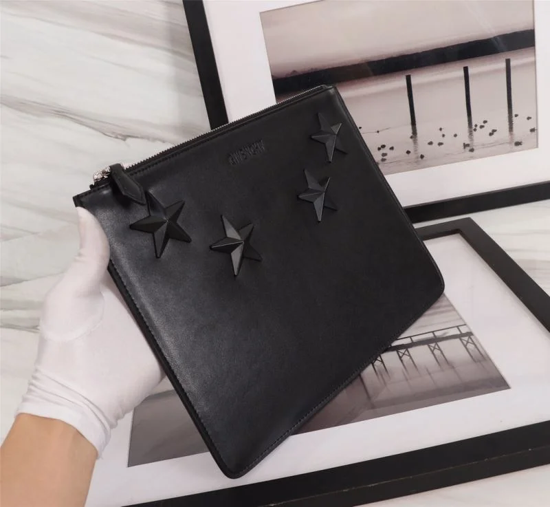 Durable Givenchy Clutch Bags 44837
