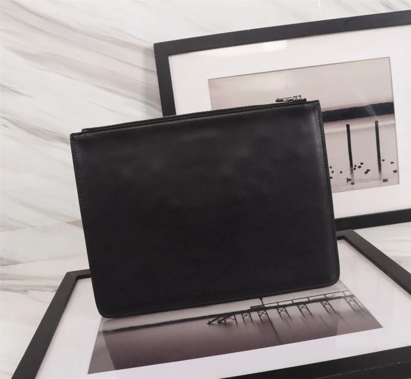 Durable Givenchy Clutch Bags 44837