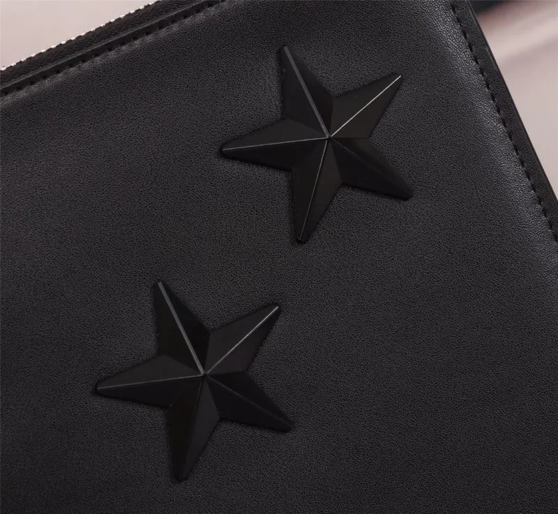 Durable Givenchy Clutch Bags 44837