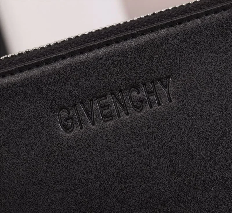 Durable Givenchy Clutch Bags 44837