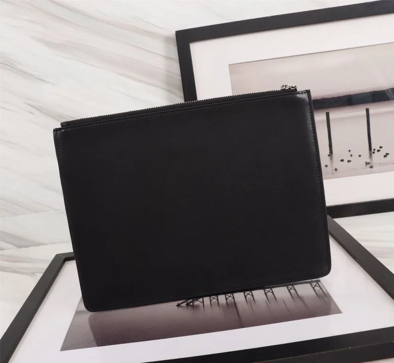 Givenchy Clutch Bags Vibrant 44834